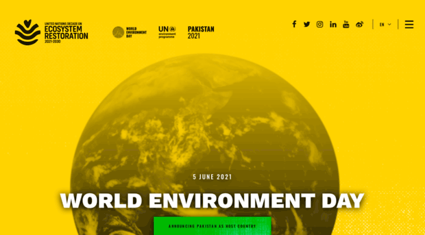 stg.worldenvironmentday.global