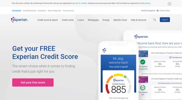 stg1-britain.experian.com