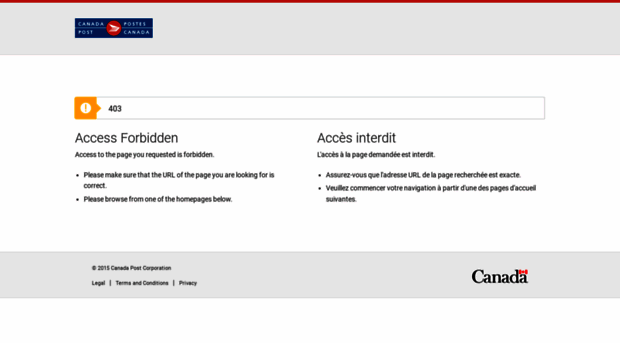 stg11.canadapost-postescanada.ca