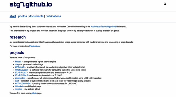 stg7.github.io