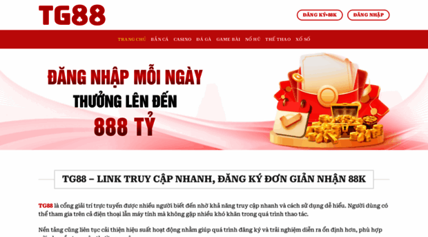 stg88.com