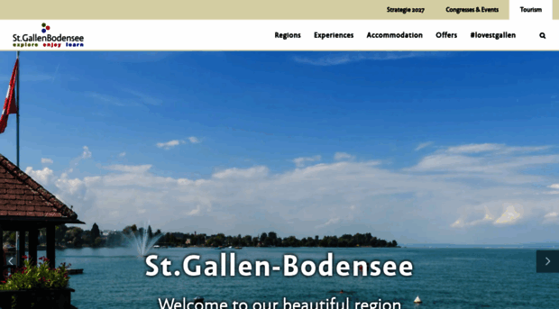 stgallen-bodensee.ch