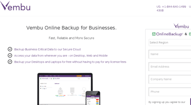 stgbackup4.vembu.com