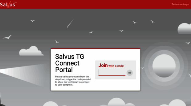stgconnect.com