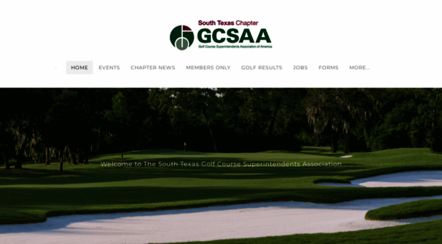 stgcsa.org