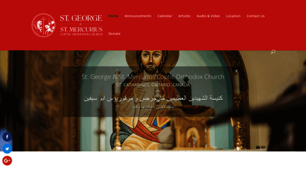 stgeorge-stmercurius.com