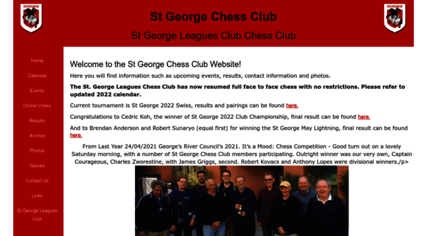 stgeorgechess.org