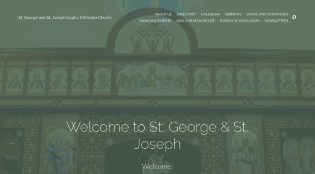 stgeorgechurch.org