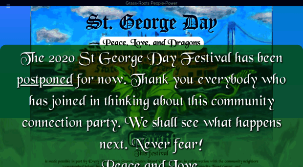 stgeorgedaysi.com