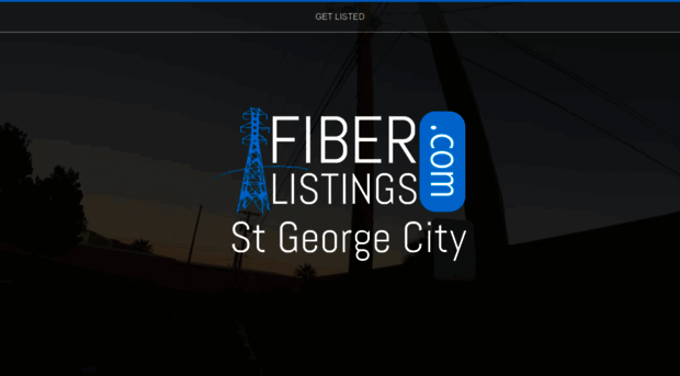 stgeorgefiberproviders.com