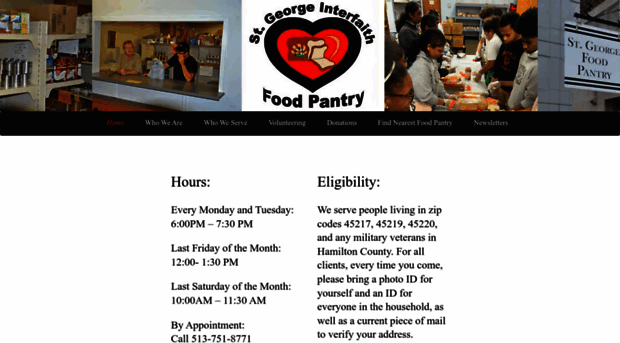 stgeorgefoodpantry.com