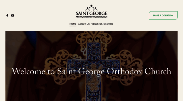 stgeorgegr.com