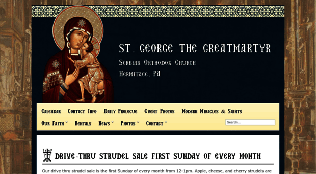 stgeorgehermitage.org