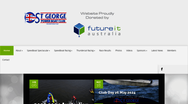 stgeorgepbc.com.au
