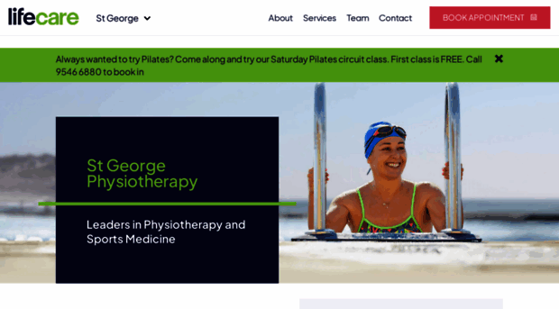 stgeorgephysio.com.au