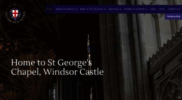 stgeorges-windsor.org