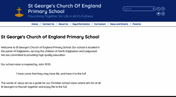 stgeorgesb16.com