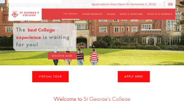 stgeorgescollege.com.au