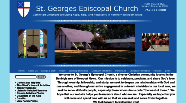 stgeorgesnn.org