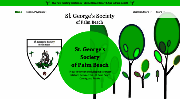 stgeorgessocietyofpalmbeach.org