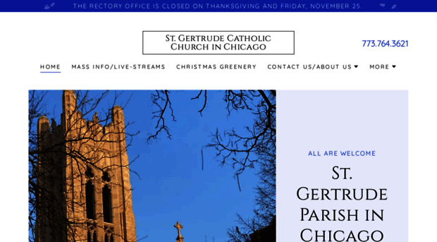 stgertrudechicago.org