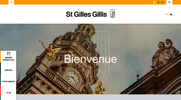 stgilles.irisnet.be