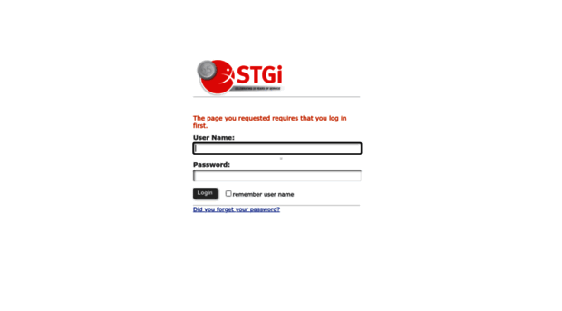 stginternational.silkroad.com