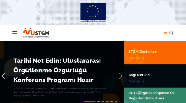 stgm.org.tr