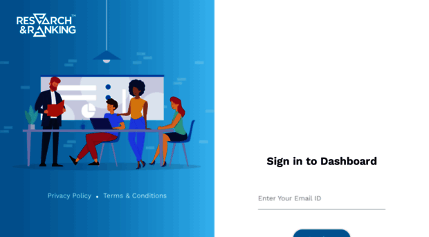 stgmydashboard.researchandranking.com