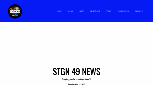 stgn-49.com