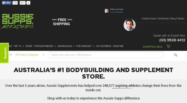 stgn2.aussiesupplements.com.au