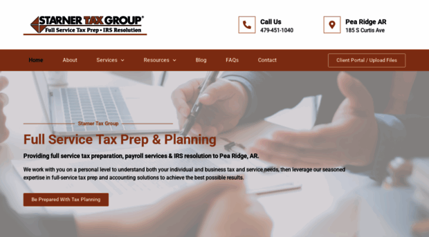 stgpr.tax
