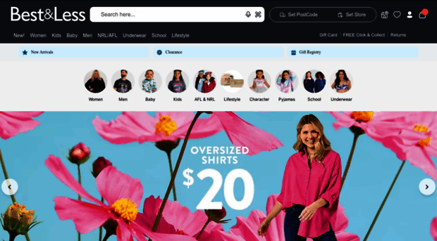 stgstore.bestandless.com.au