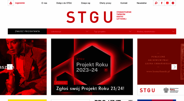 stgu.pl