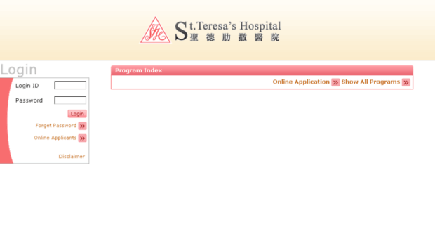 sth.eclass.com.hk