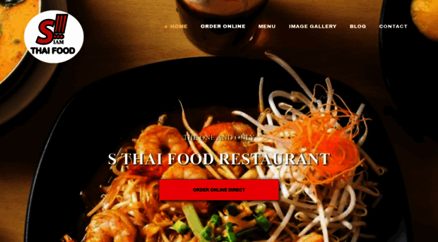 sthaifood.com