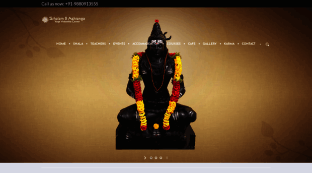 sthalam8.com