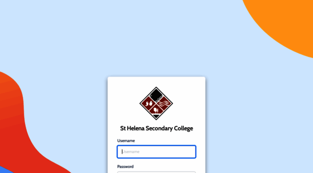 sthelena-vic.compass.education