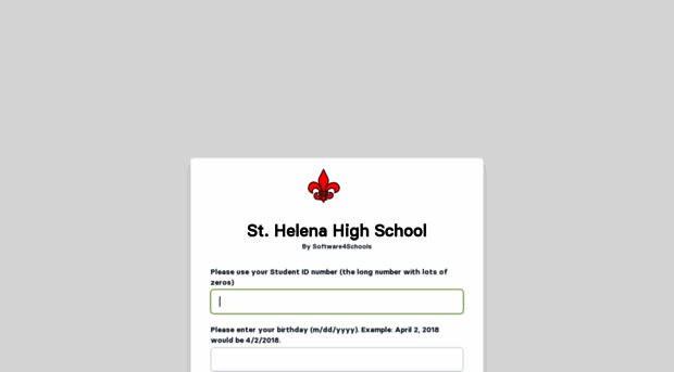 sthelena.voting4schools.com