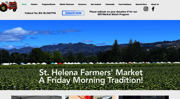 sthelenafarmersmkt.org