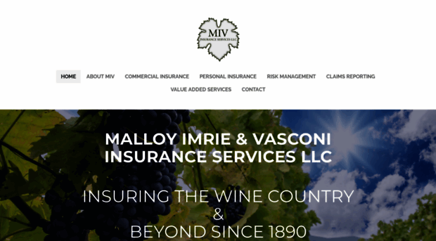 sthelenainsurance.com