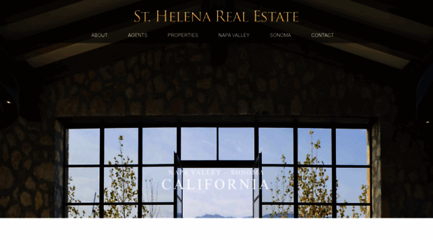 sthelenarealestate.com