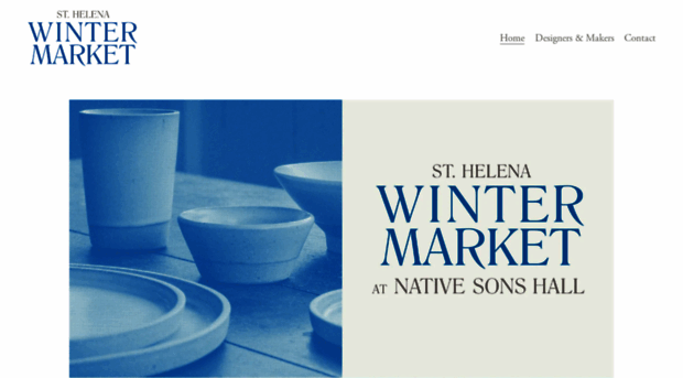 sthelenawintermarket.com