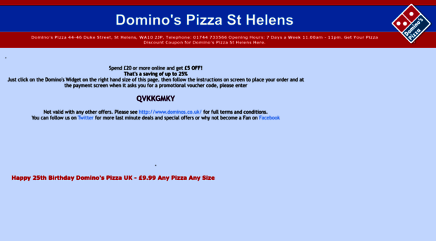 sthelens-dominos.blogspot.com