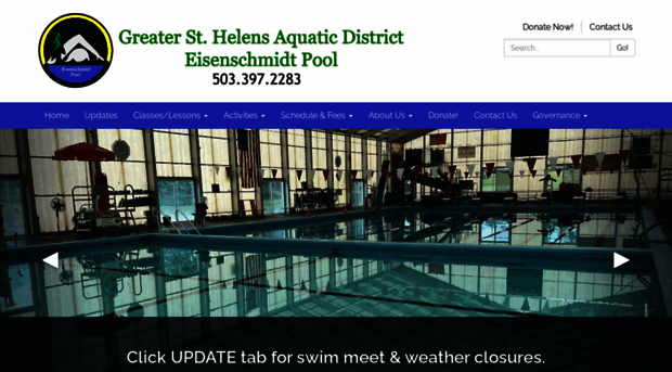 sthelenspool.com