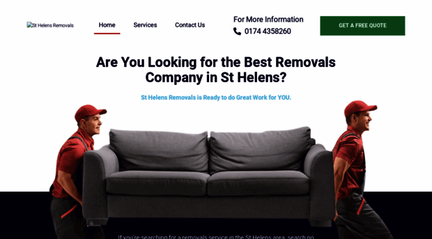 sthelensremovals.com