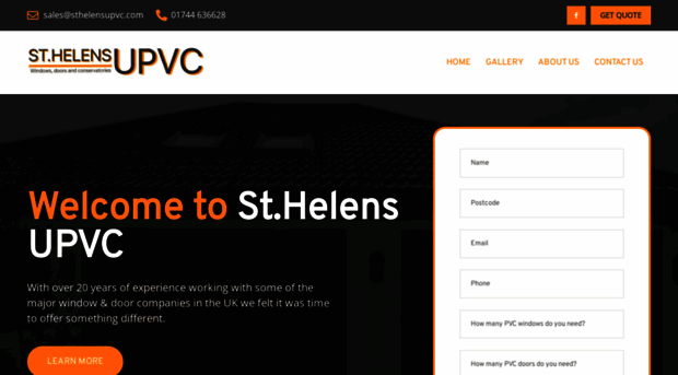 sthelensupvc.com