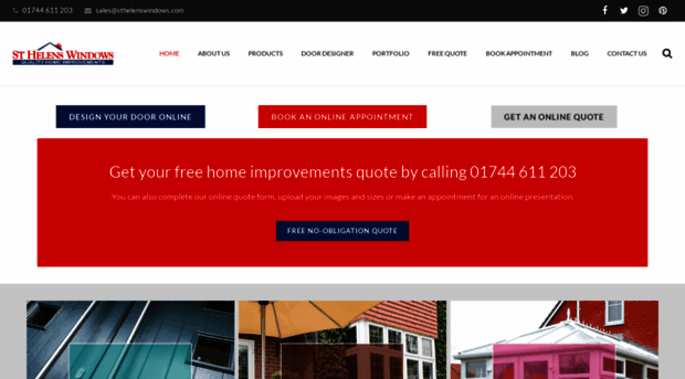 sthelenswindows.com