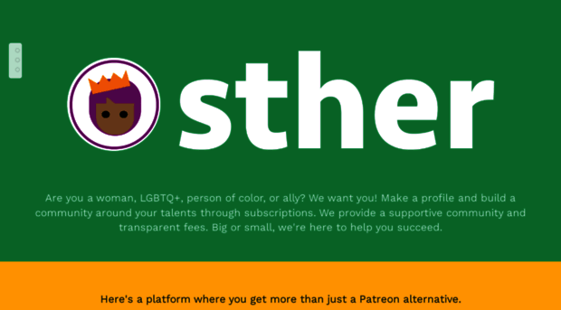 sther.co