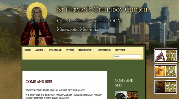 sthermanmpls.org